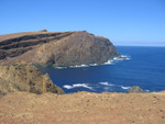 IMG 8859