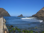 IMG 8863