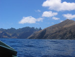 IMG 8867