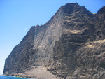 IMG 8868