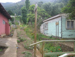 IMG 8911