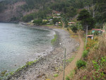 IMG 8919