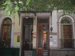 Mendoza