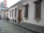IMG 9759