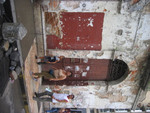 IMG 9764