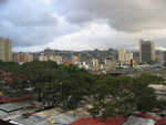 IMG 9773