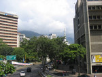 IMG 9880