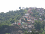 IMG 9881