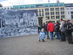 Berlin 180 Grad 1945