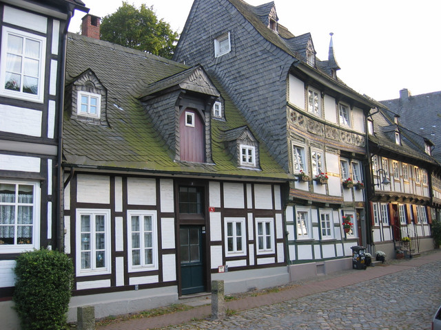 Liebfrauenberg
