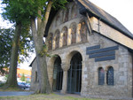 Domkapelle