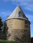 Maltermeister Turm