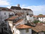 Coimbra