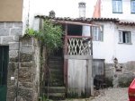 Santa Comba Dao
