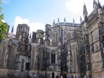 Batalha