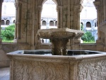 Alcobaca