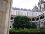 Alcobaca