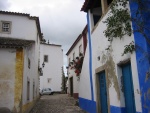 Obidos