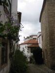 Obidos