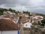 Obidos