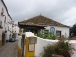 obidos
