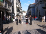 lisboa 