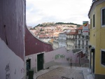 llisboa