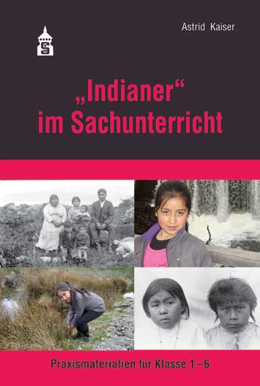 Cover Yahganbuch Cover